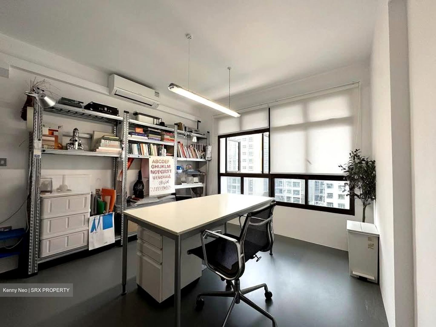 Blk 95A Macpherson Weave (Geylang), HDB 4 Rooms #583329041